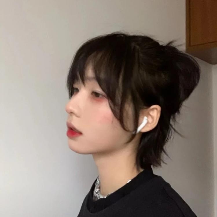 高久千草（饰 未知角色） - gv网钙片在线观看16 - 电脑看电影